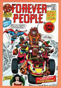 foreverpeople1coverproof