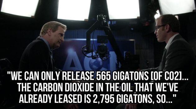 Newsroom-Fact7-630px