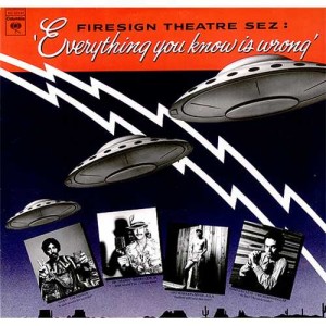 The-Firesign-Theatre-Everything-You-Kn-410810