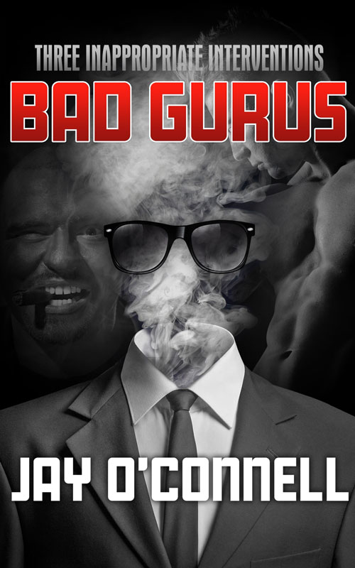 BAD-GURUS