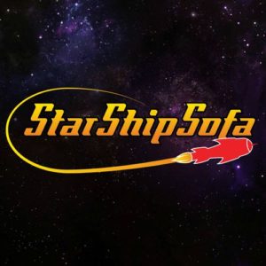 starshipsofa1600-iycx1hdm